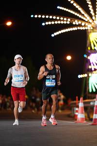 BIB: 84439, 41212, 00000
                            <button type="button" onclick="openModal(22839088)" class="btn btn-primary btn-sm float-right btn-popup" data-toggle="modal" data-target=".modal-high-quality">
                        <i class="fas fa-shopping-cart"></i> Add to Cart
                    </button>
                                            <button type="button" onclick="isThisMe(22839088, true)" class="btn btn-success btn-sm float-right btn-popup btn-isme hidden" data-toggle="tooltip" data-placement="bottom" title="นี่คือรูปของคุณใช่ไหม คลิกที่นี่เพื่อเอาเข้าอัลบั้ม">
                        <i class="fas fa-plus"></i> Add to album
                    </button>
                    <button type="button" onclick="isThisMe(22839088, false)" class="btn btn-warning btn-sm float-right btn-popup btn-isnotme hidden">
                        <i class="fas fa-ban"></i> Remove from album
                    </button>